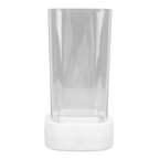 Nettoyeur de bijoux à ultrasons