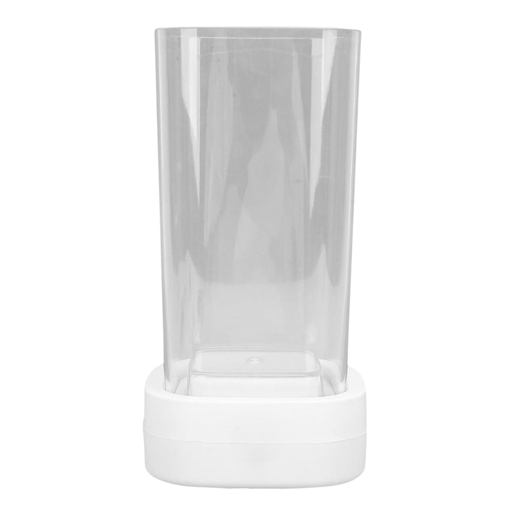 Nettoyeur de bijoux à ultrasons