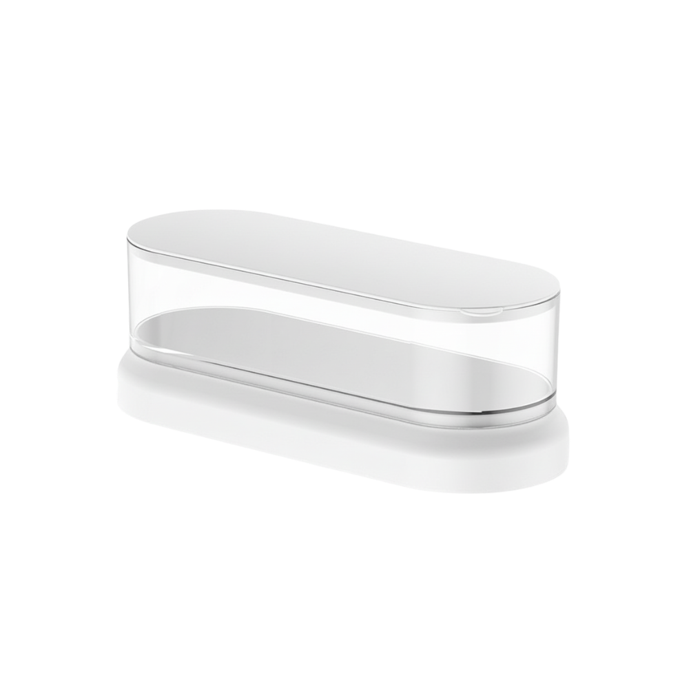 Nettoyeur de bijoux à ultrasons