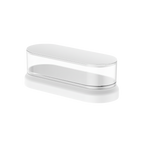 Nettoyeur de bijoux à ultrasons