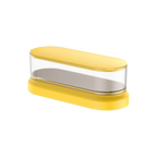 Nettoyeur de bijoux à ultrasons