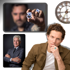 Bague artisanale unique en argent en forme de dragon