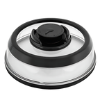 Cloche à sceller sous vide pour tous aliments