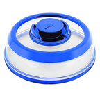 Cloche à sceller sous vide pour tous aliments