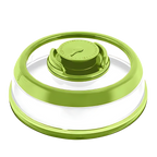 Cloche à sceller sous vide pour tous aliments