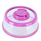 Cloche à sceller sous vide pour tous aliments