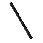 Protecteur universel de grille de four en silicone