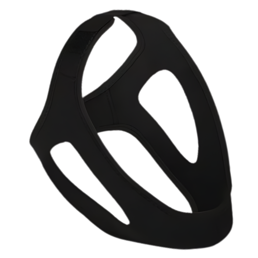 Sangle universelle anti-apnée du sommeil