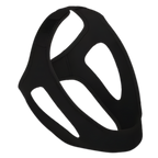 Sangle universelle anti-apnée du sommeil