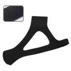 Sangle universelle anti-apnée du sommeil