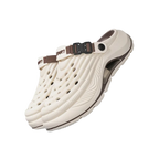 Sabots ultra-légers