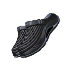 Sabots ultra-légers