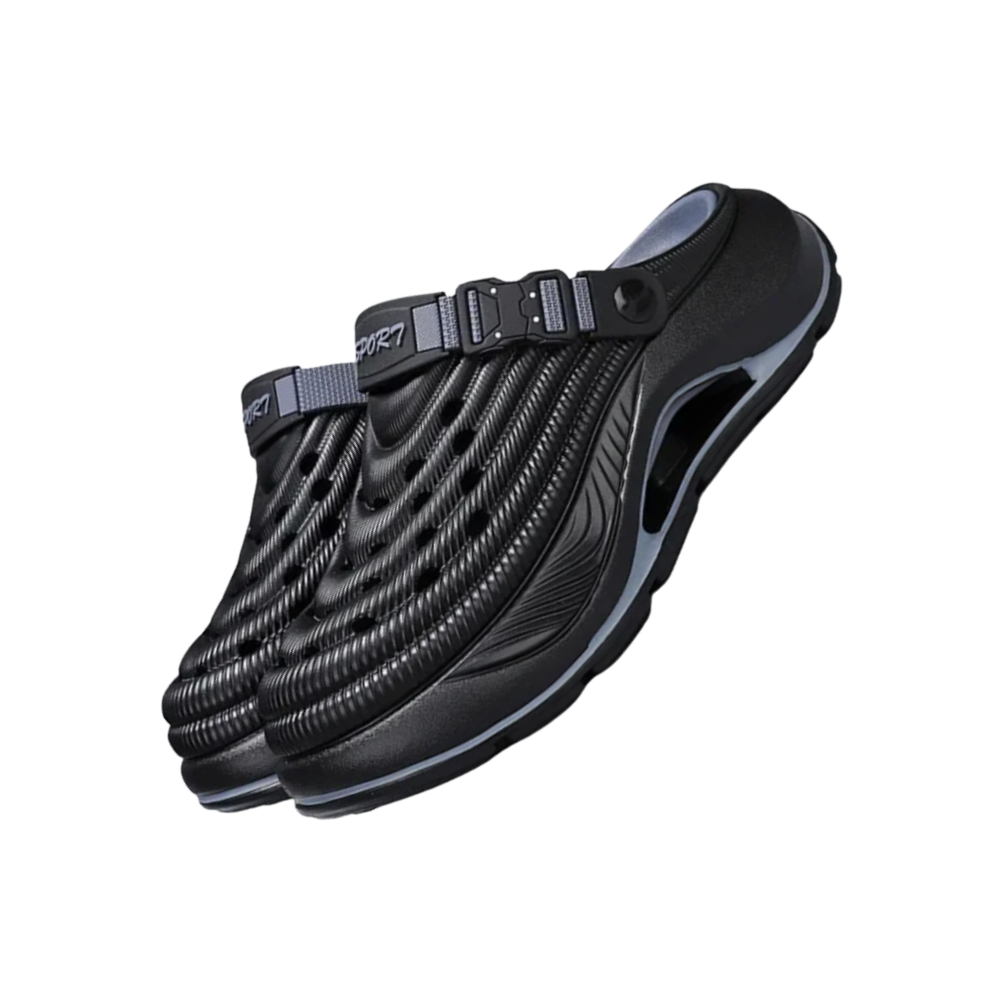 Sabots ultra-légers