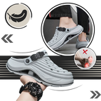 Sabots ultra-légers