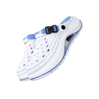 Sabots ultra-légers