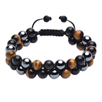 Bracelet de protection résistant à l'eau