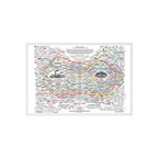 Affiche Web de la guérison